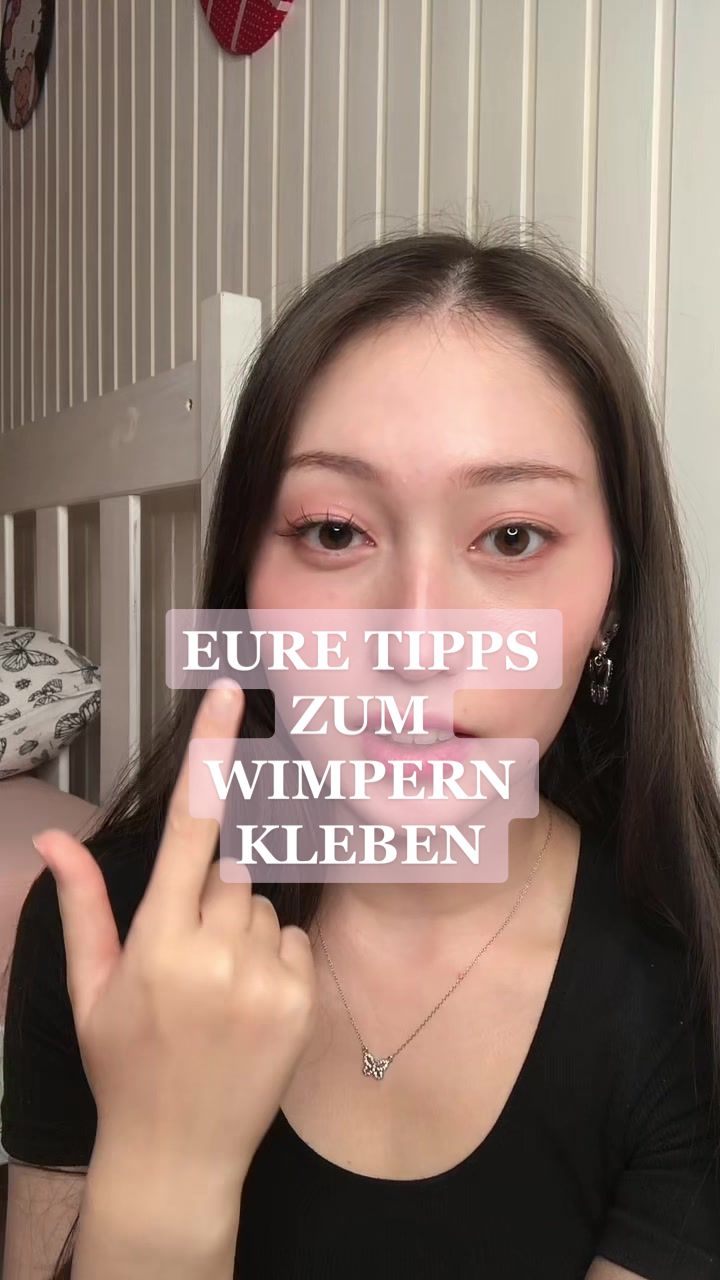 @ellendieerdbeere