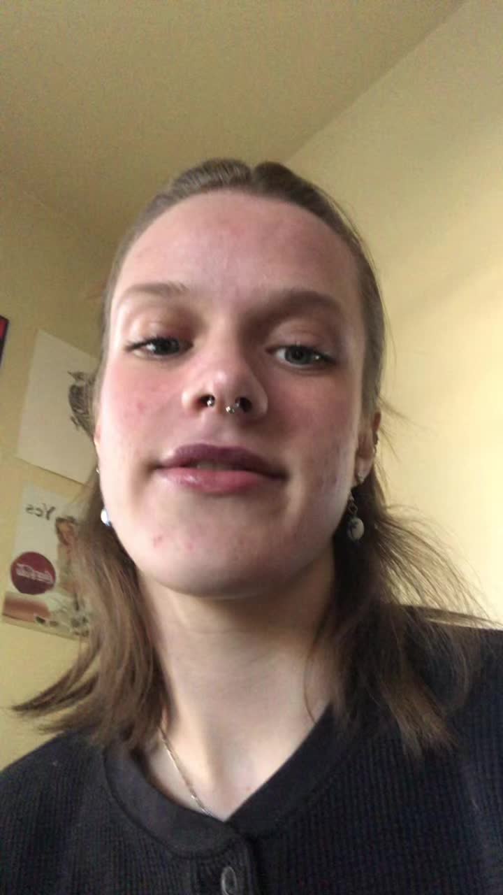 @clara