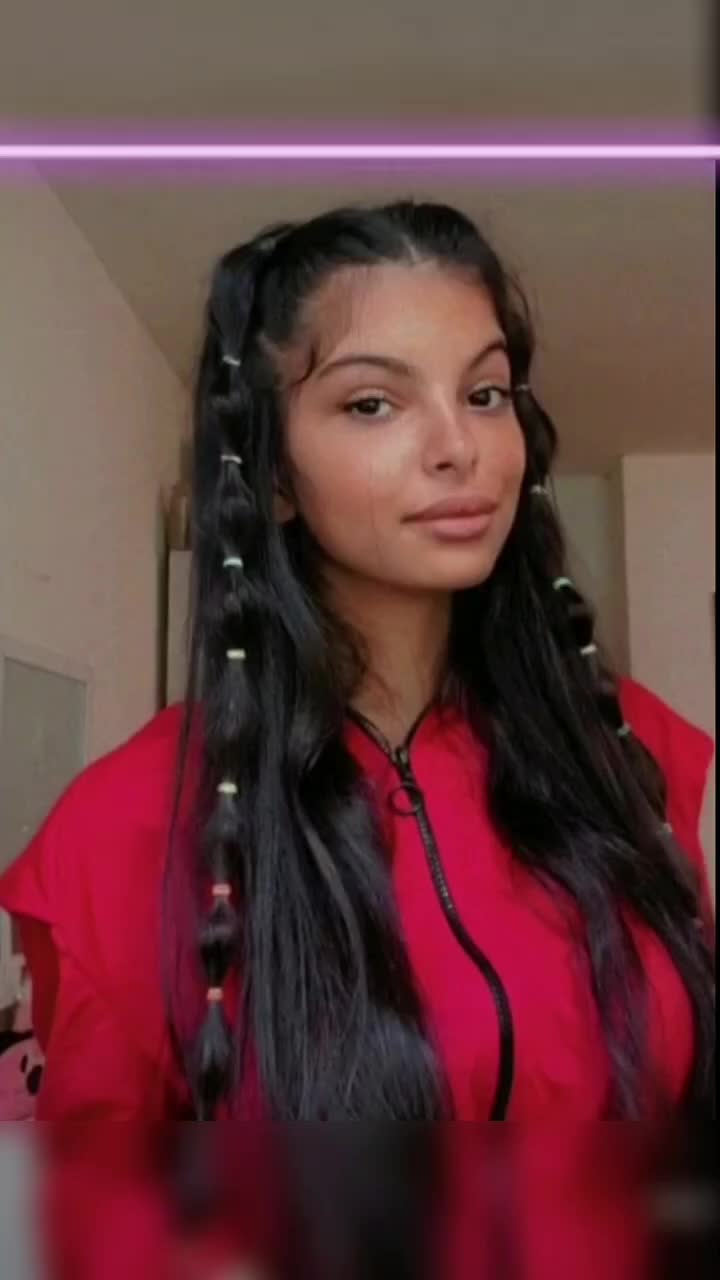 @sabina muratovic