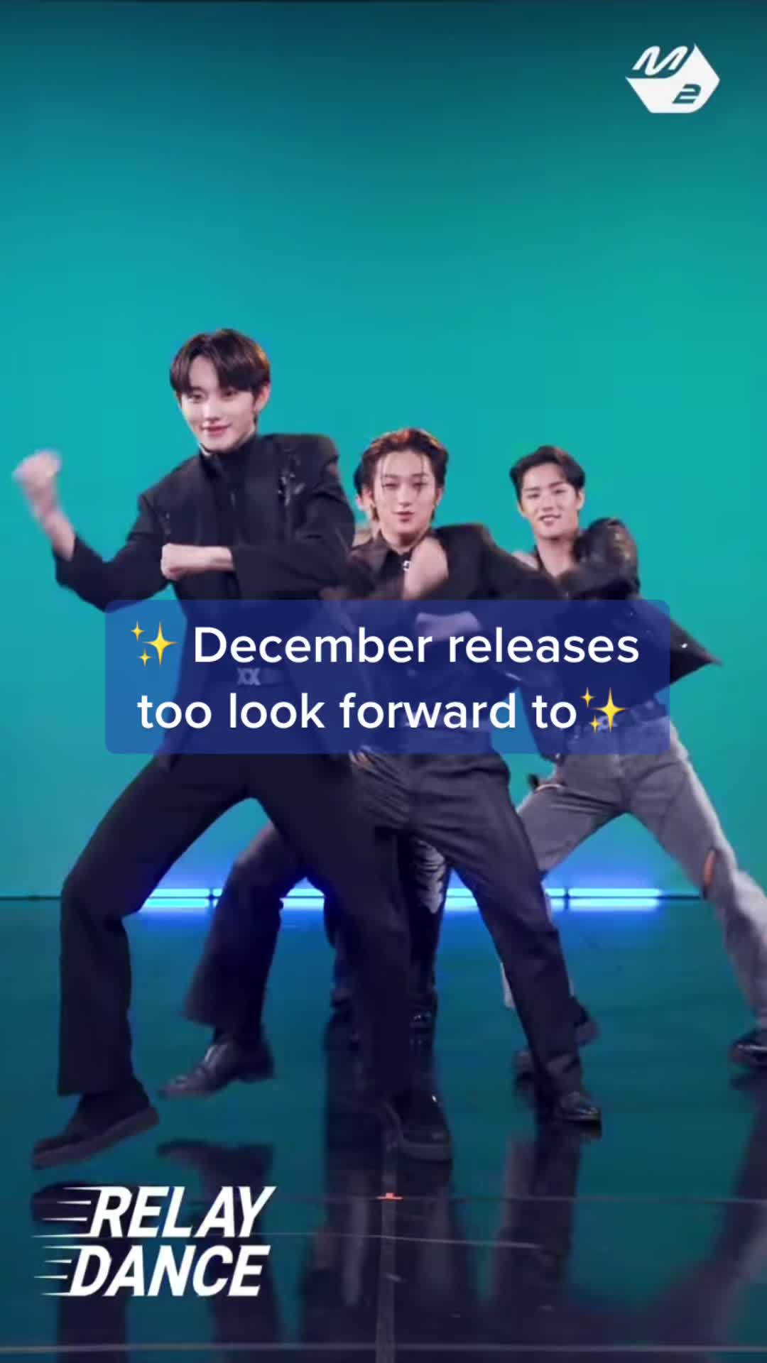 @redhairtaehyun1
