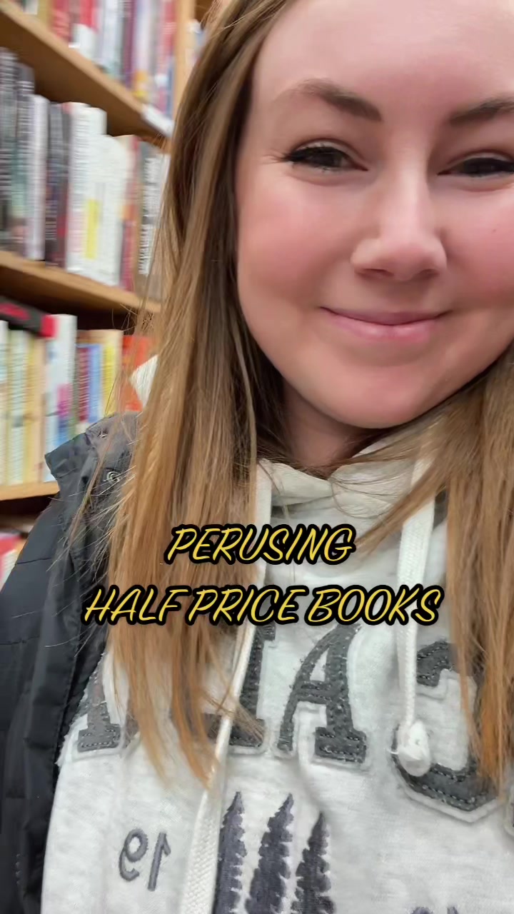 @literallykaylaaa