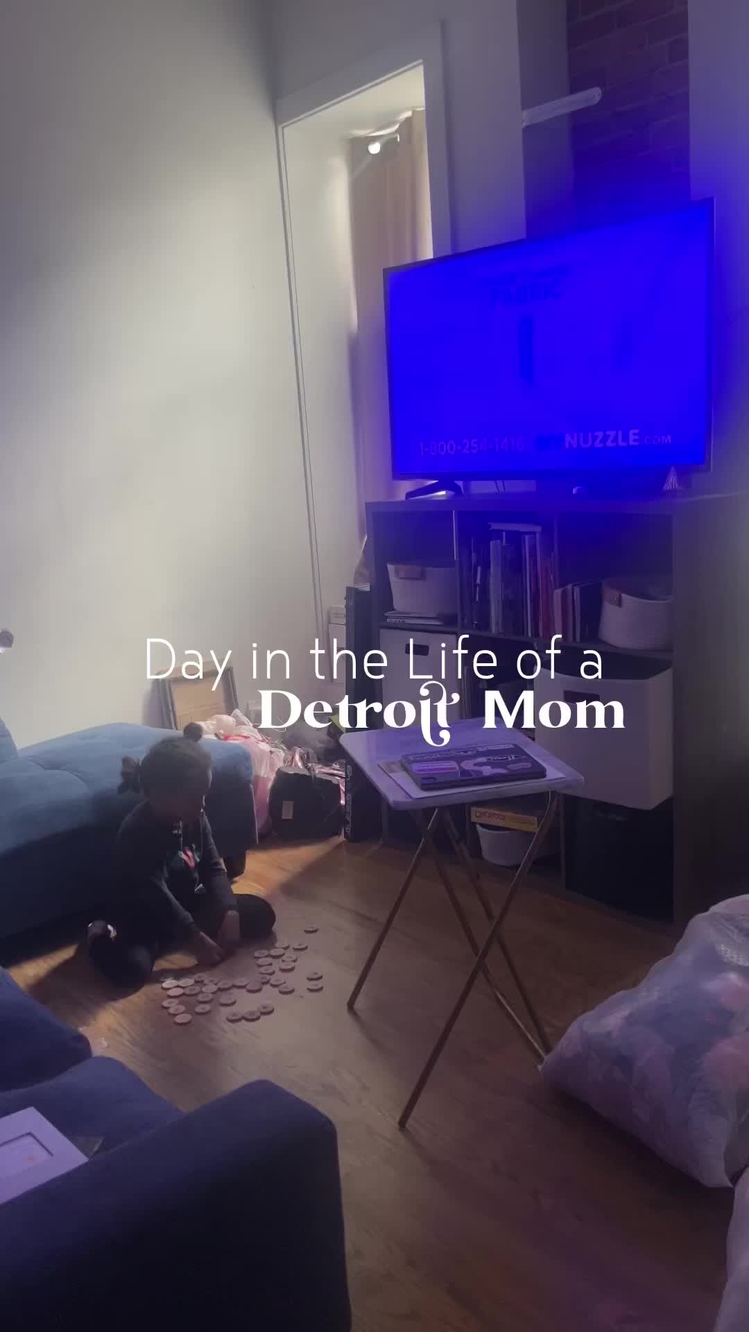 @Sociallychrissy