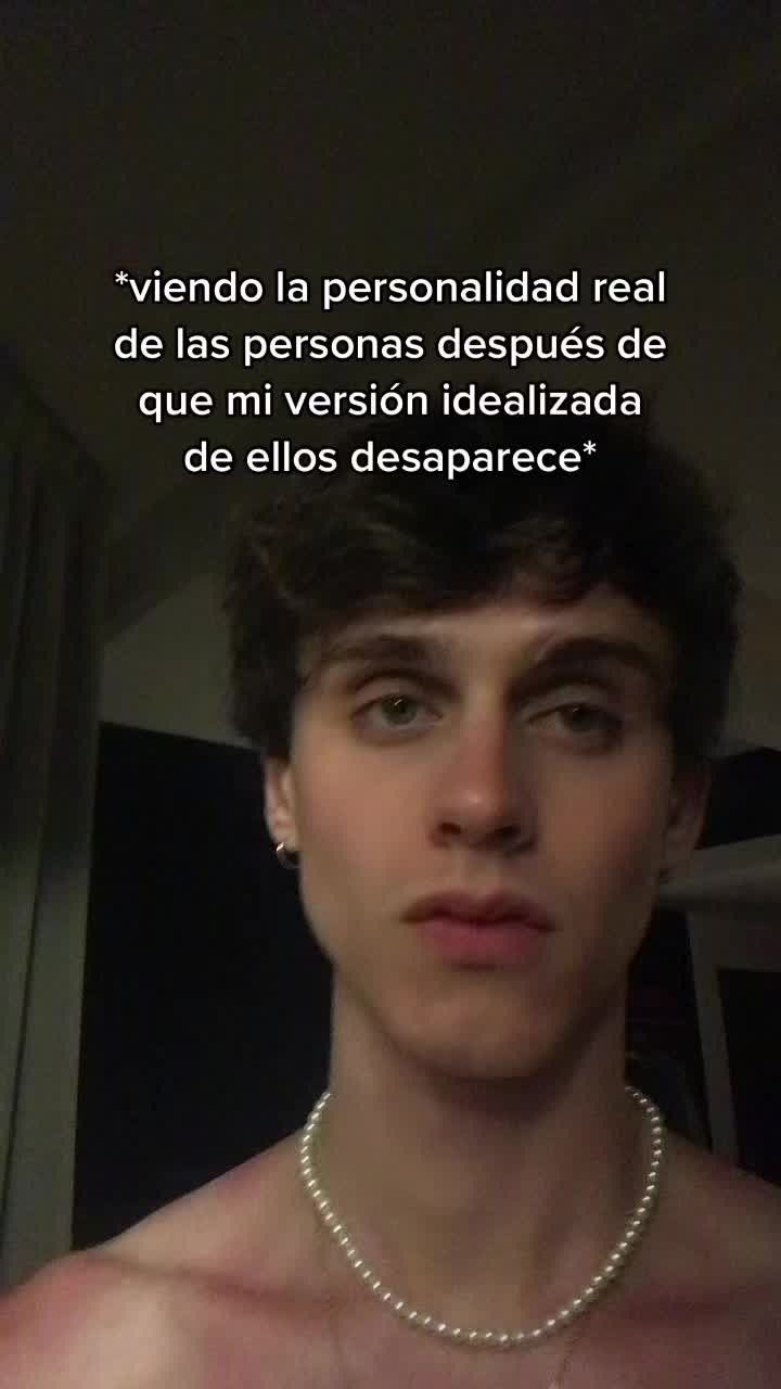 @Mart&iacute;n Giannaccini