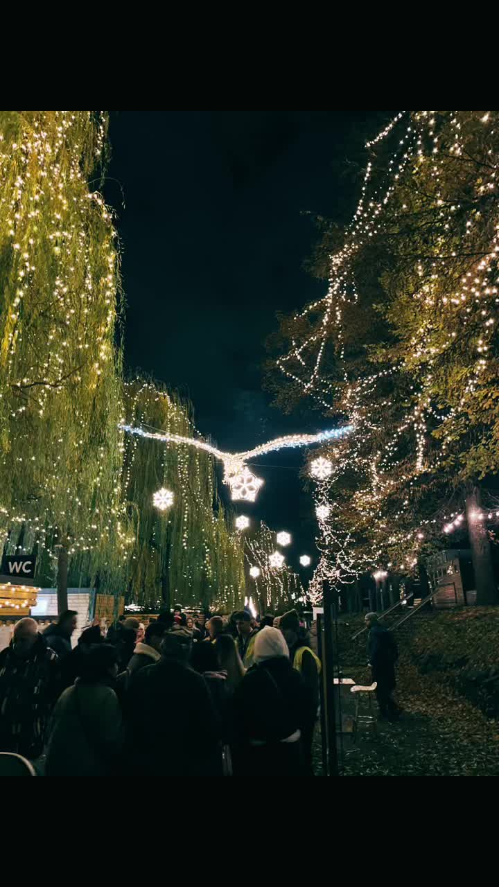 @Jiř&iacute;