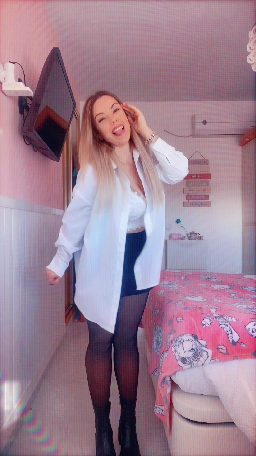 @Ma3rtita💖