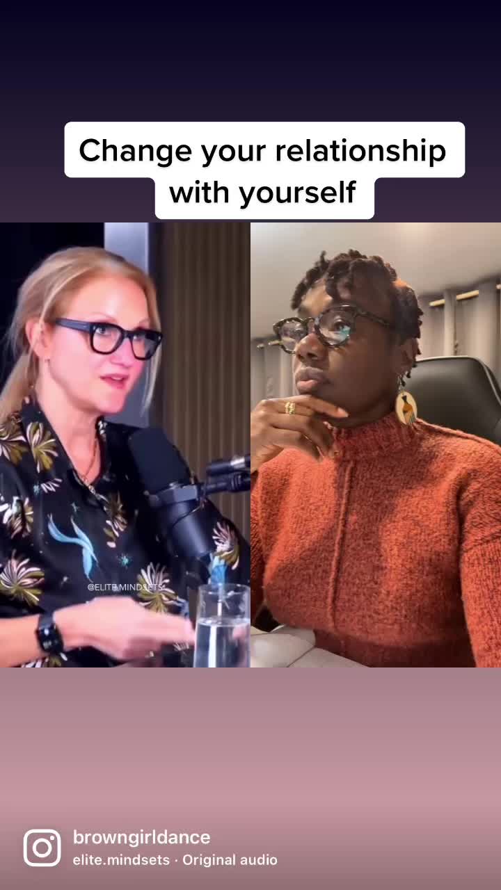 @The Vision Coach