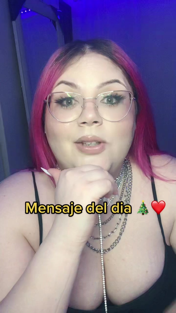 @souuulamalcriada
