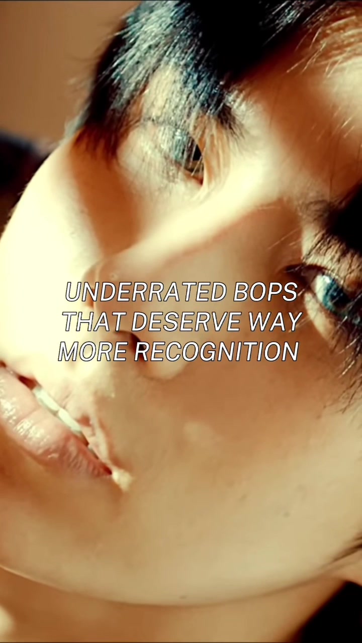 @wookie pookie