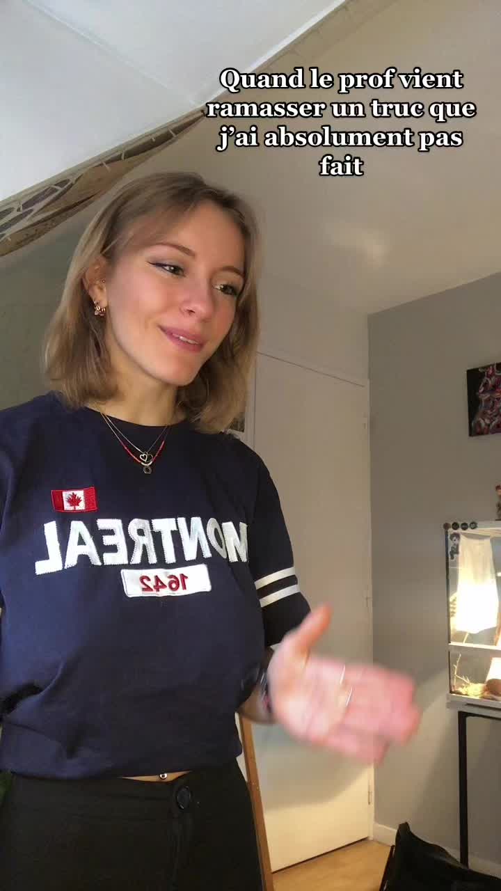 @sosopump
