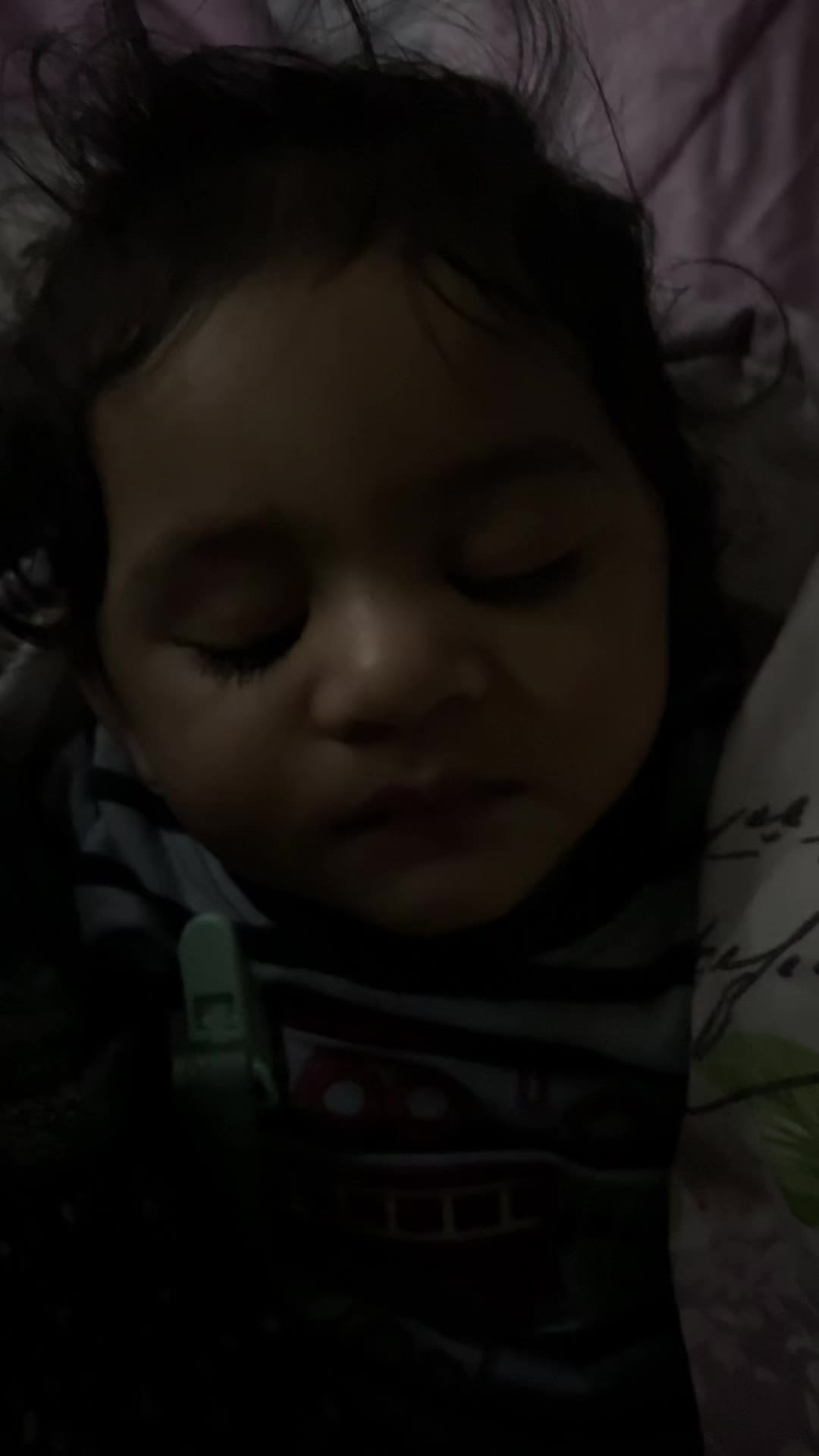 @Deepthiphalgun