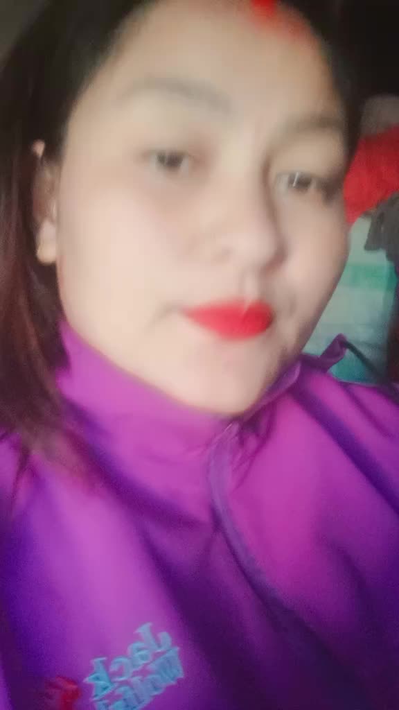 @Binita Gurung