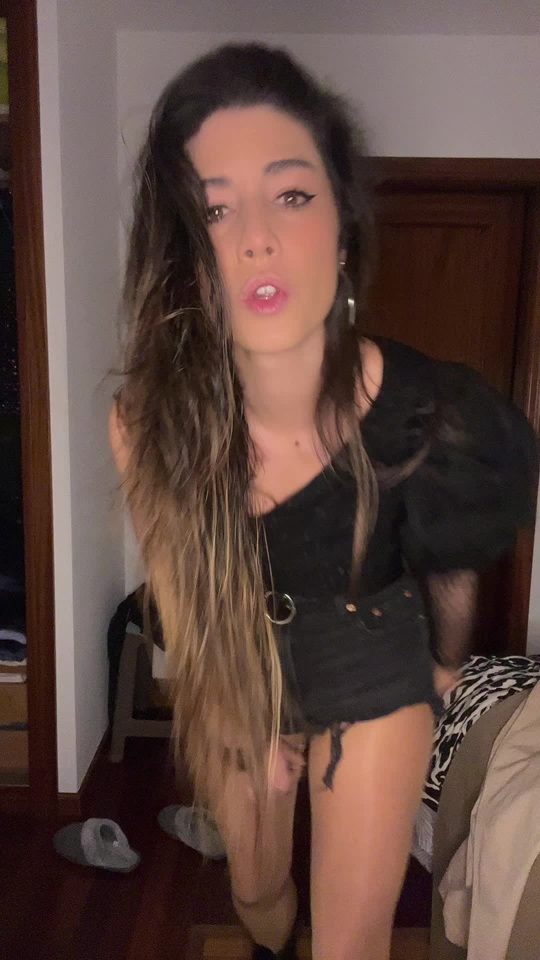 @Pauliflower