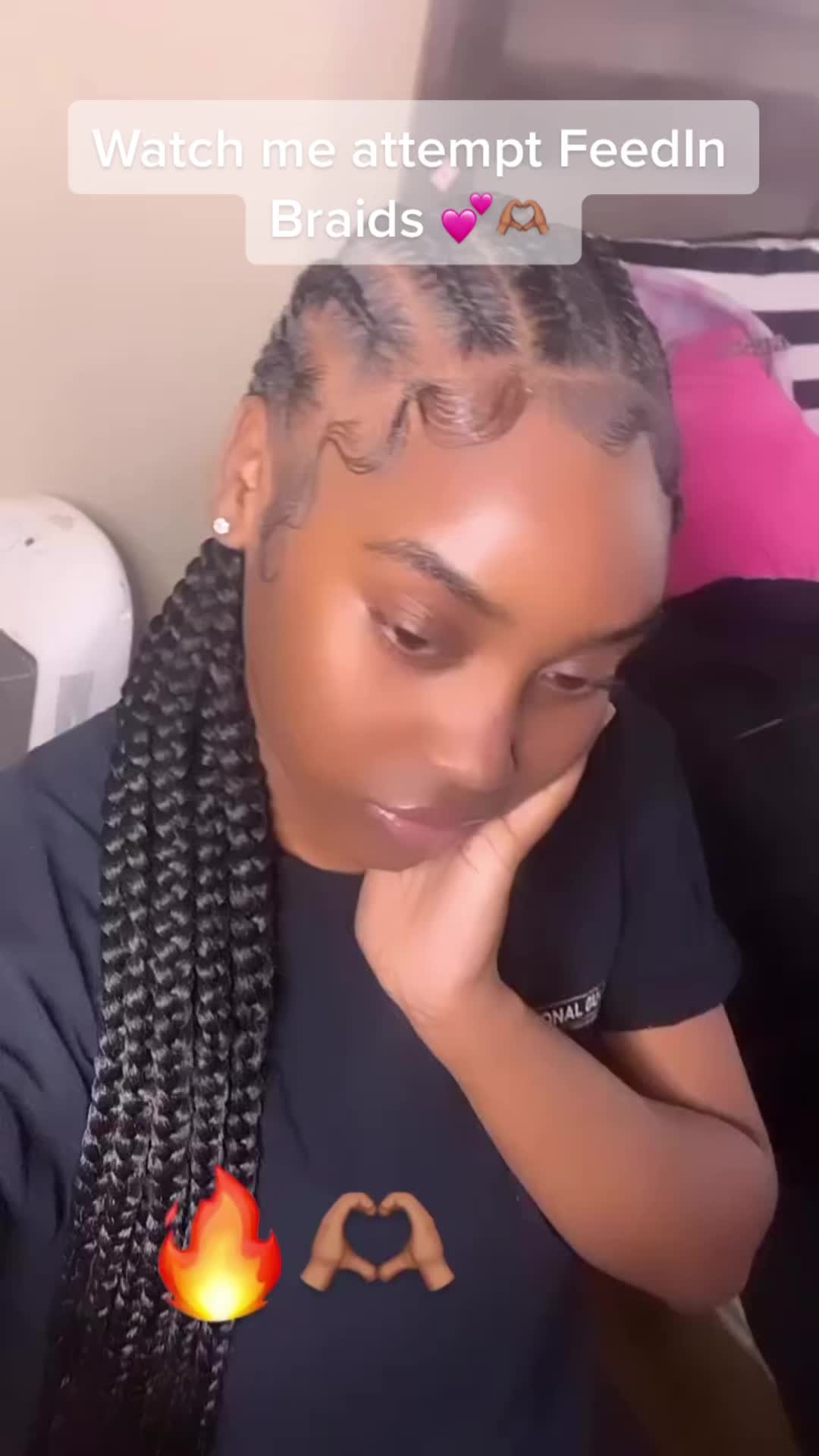 @LuvvZyy💛🫶🏽