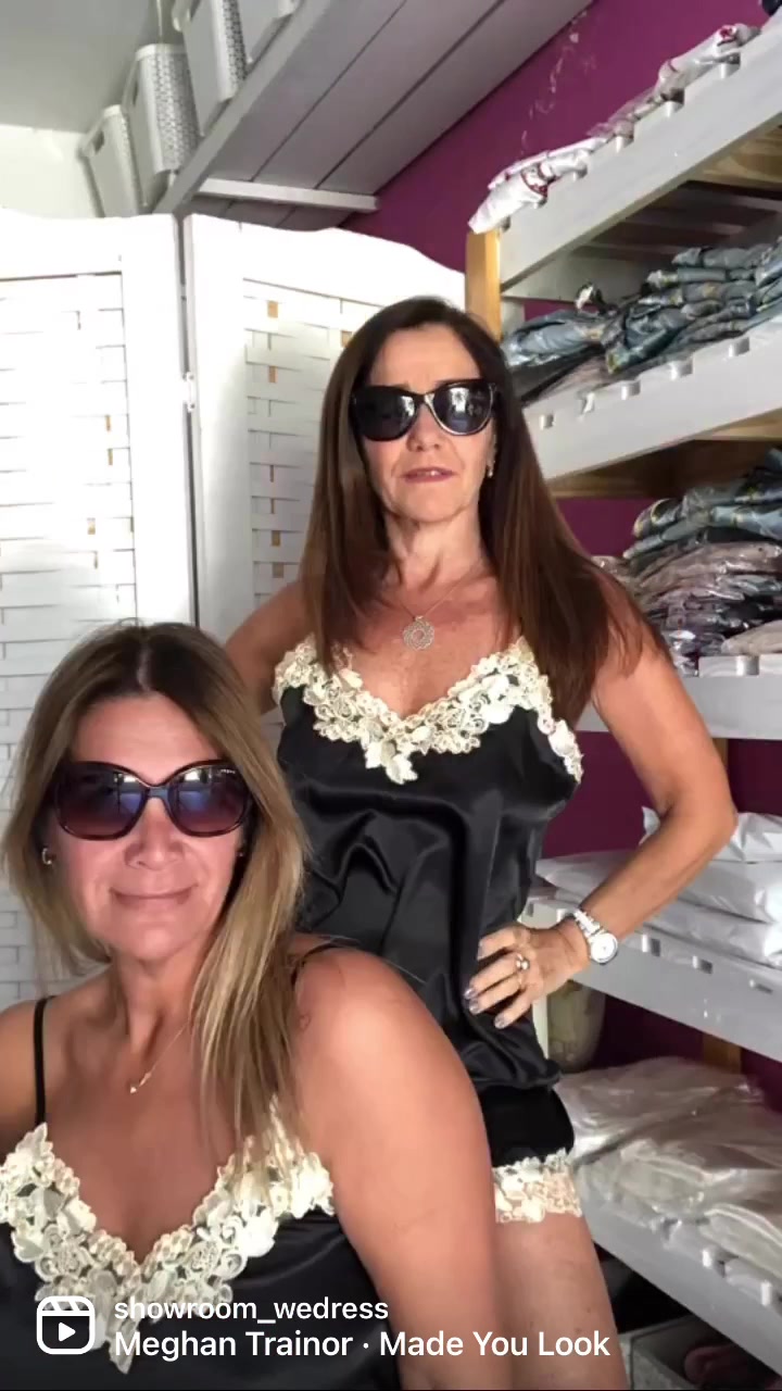 @WeDress