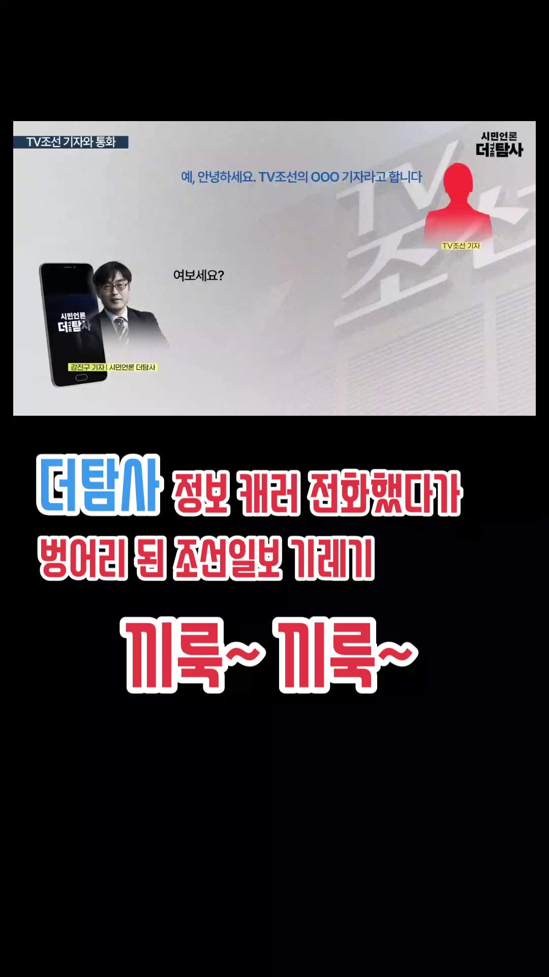 @마이더스