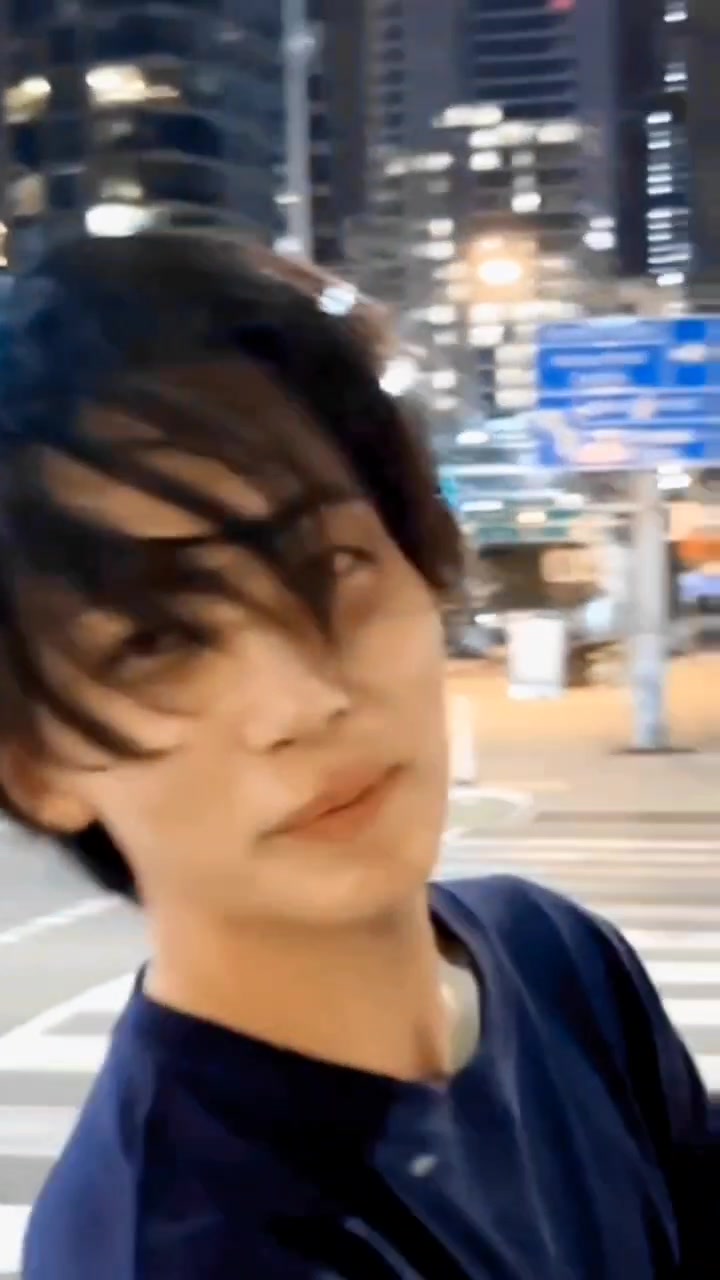 @𝙅𝙪𝙣'𝙨 𝙘𝙖𝙧𝙧𝙤𝙩 🥕