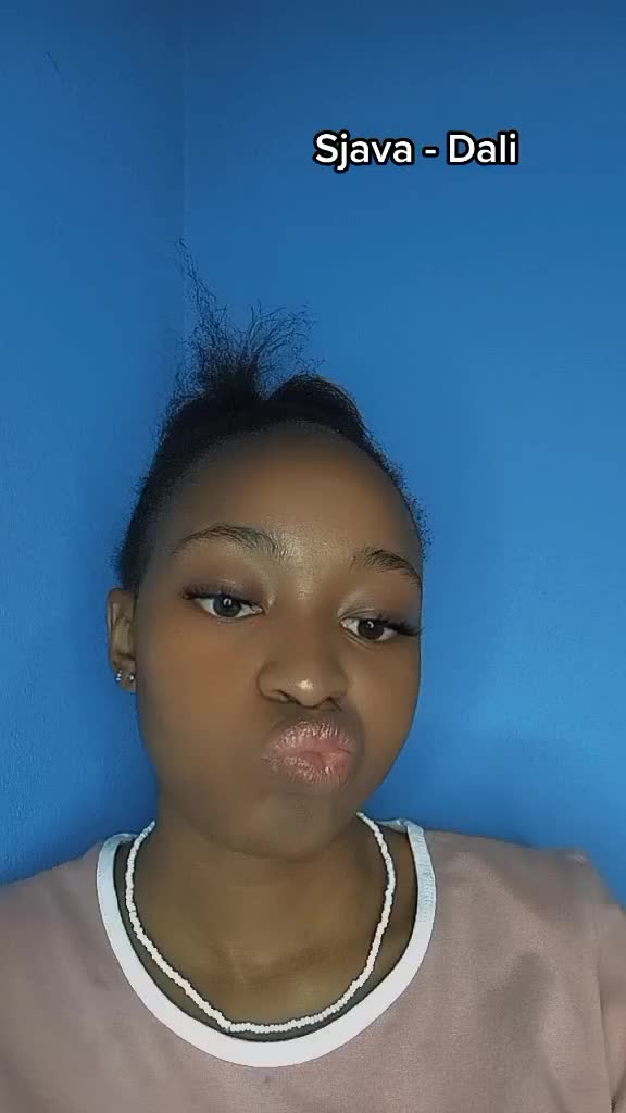 @MaShamase omuhle 🎀✨️