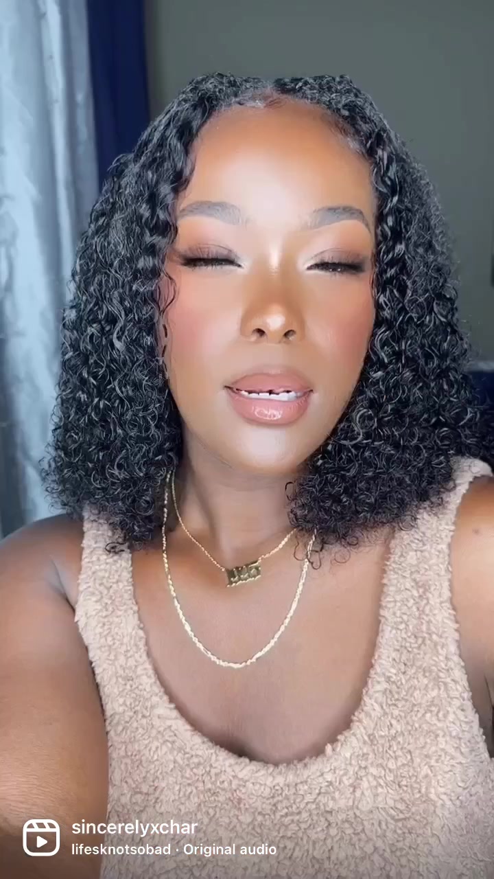 @Charlefise