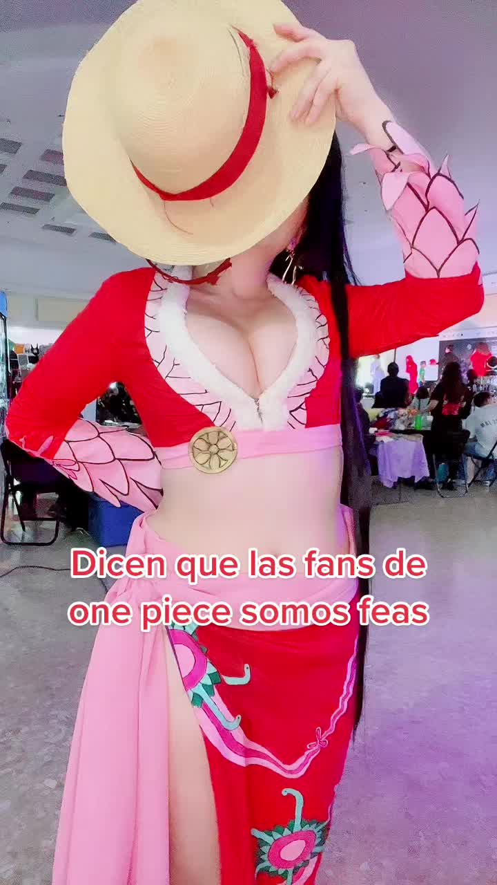 @sanchanclaudia