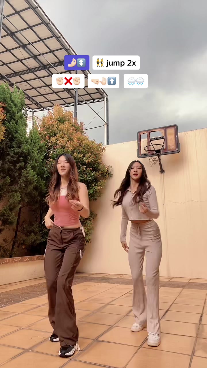 @Cha | ig : @patriciamulyana
