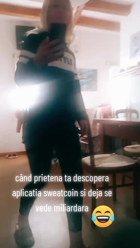 @Andreea