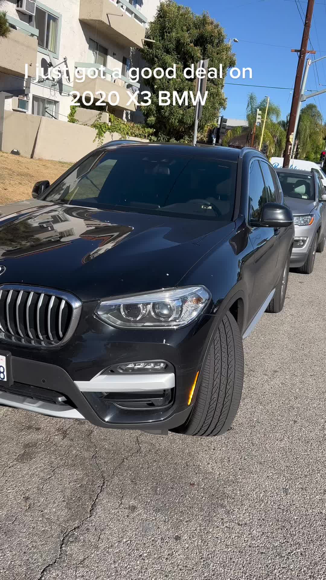 @Dealsonwheels