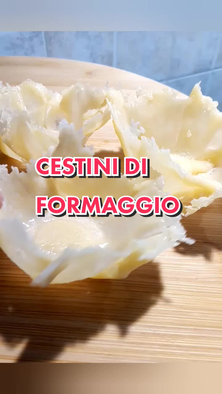 @Simona Campani