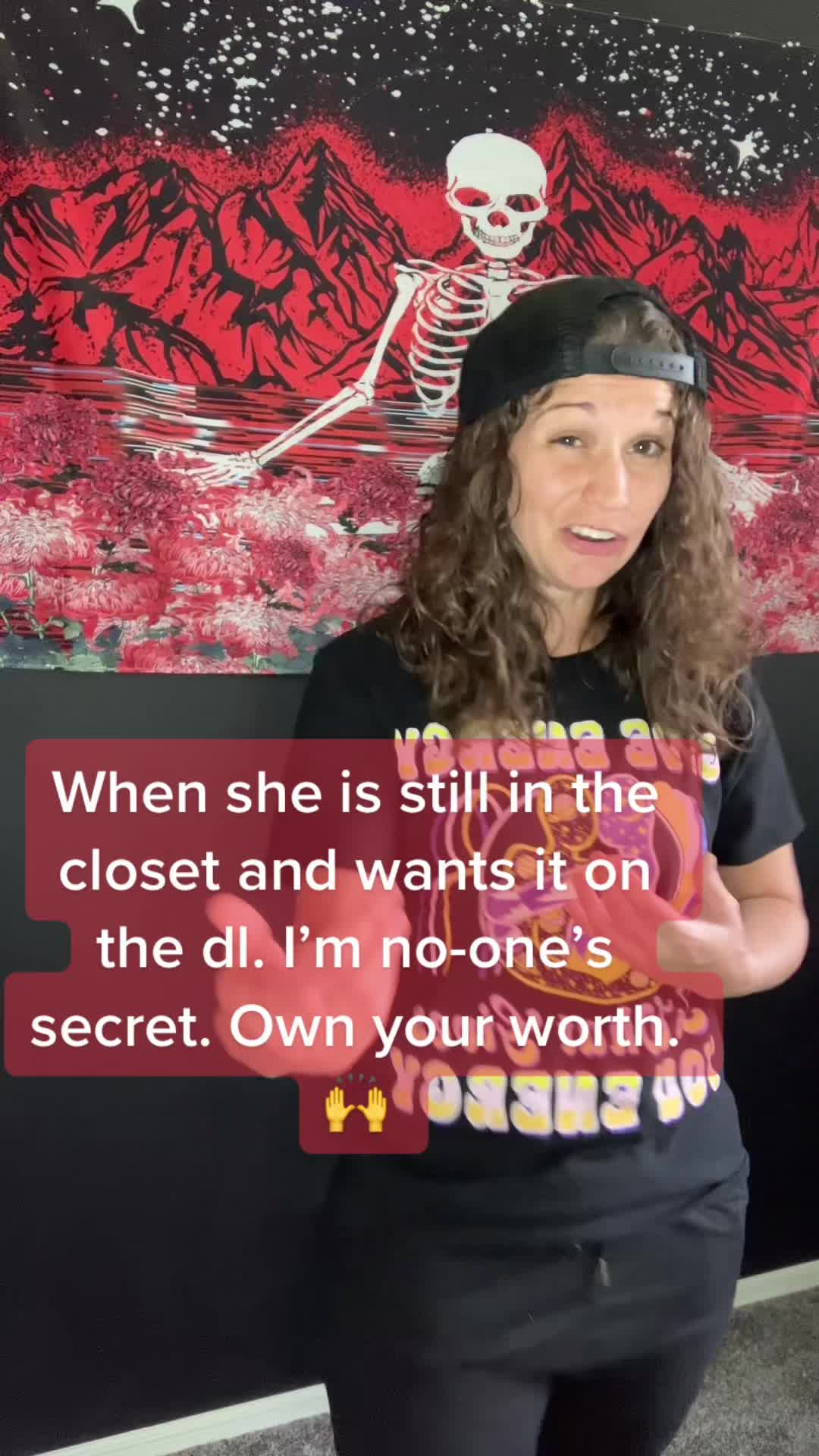 @brican