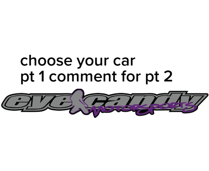 @JAI