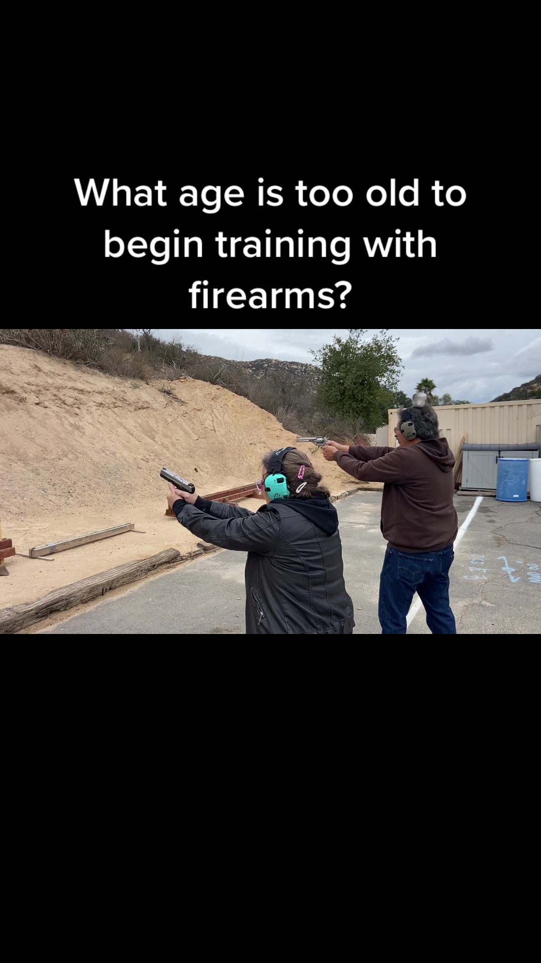 @Personal Protection Academy