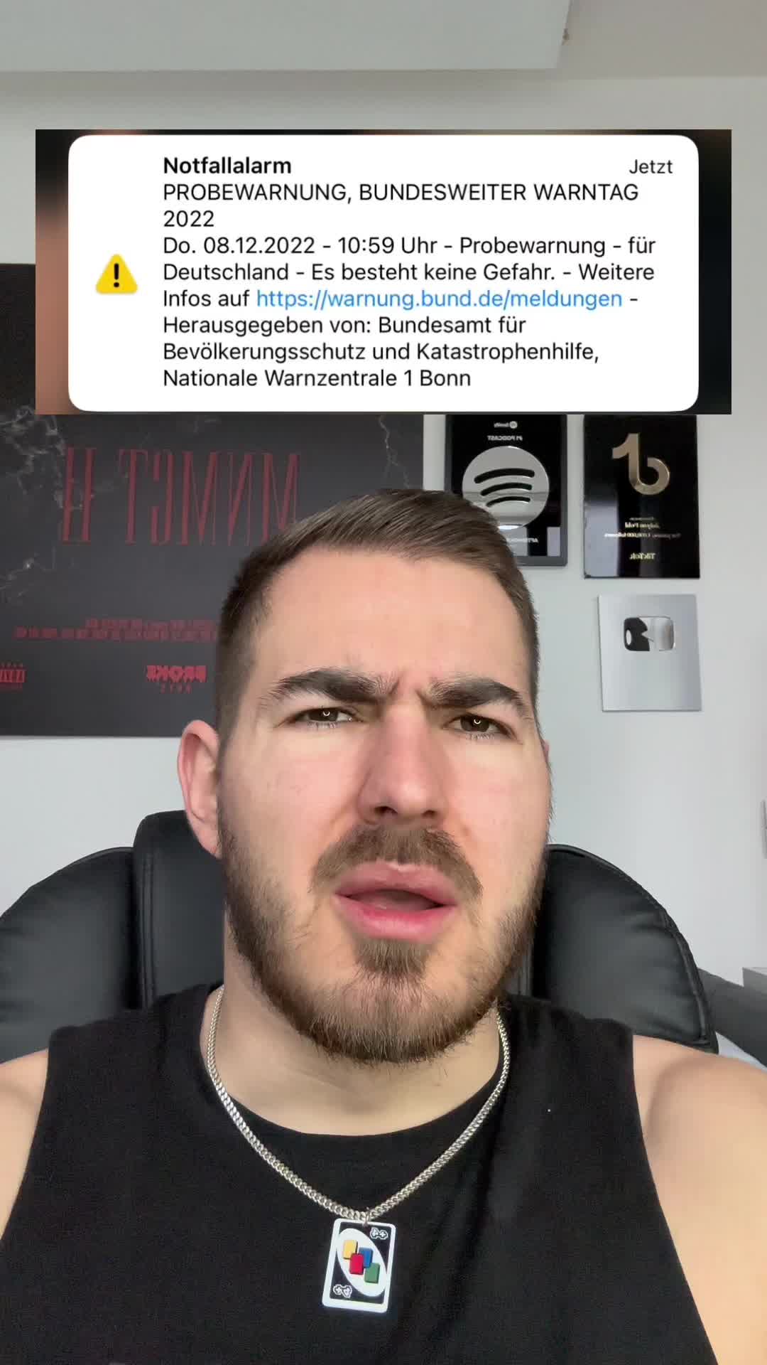 @July