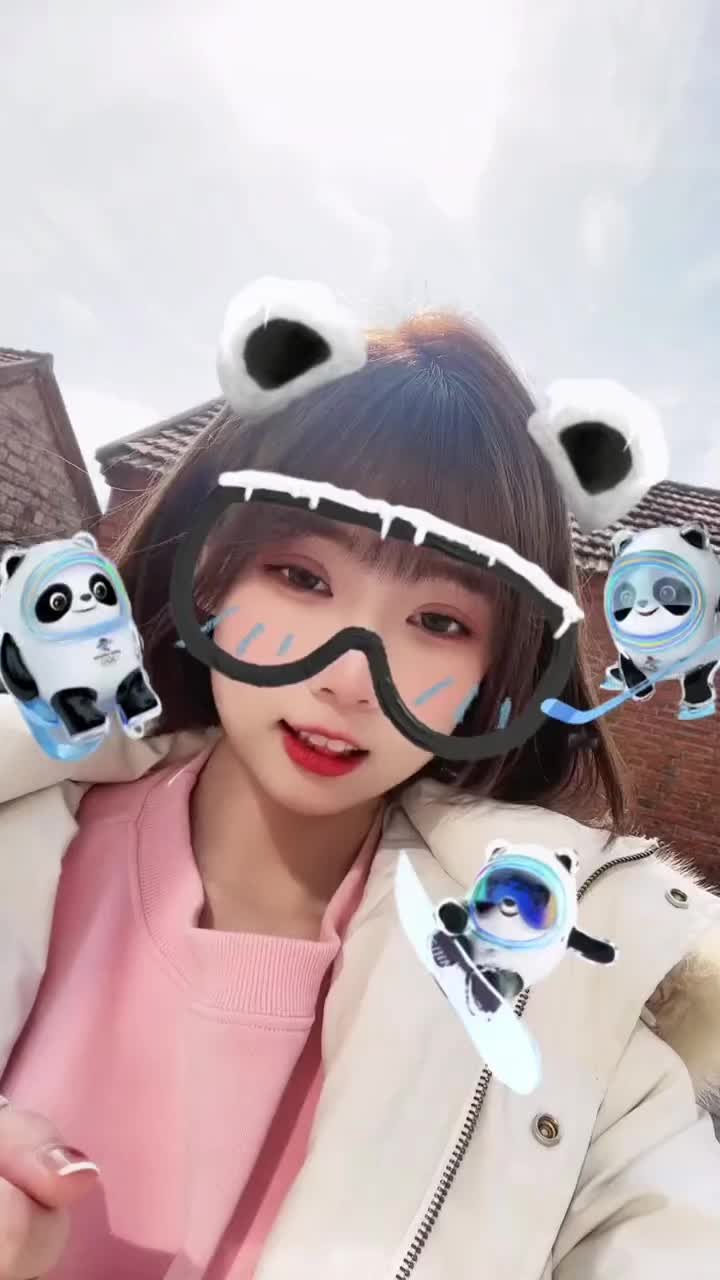 @huangxi168