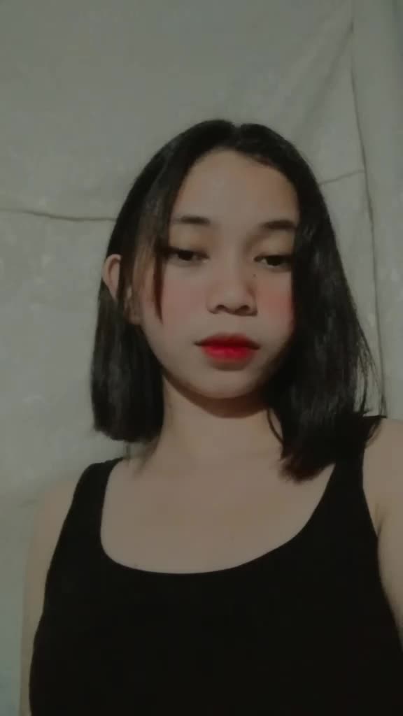 @AjBMaguinsay