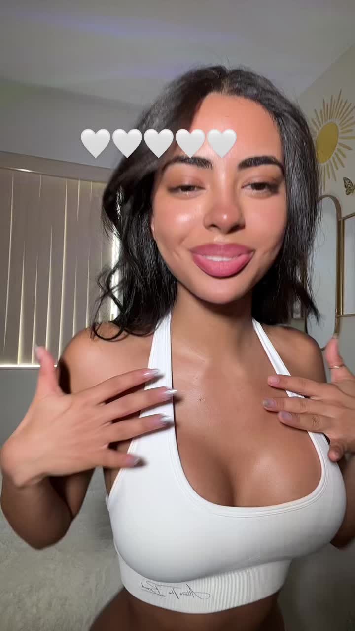 @Jessika Kolosovas