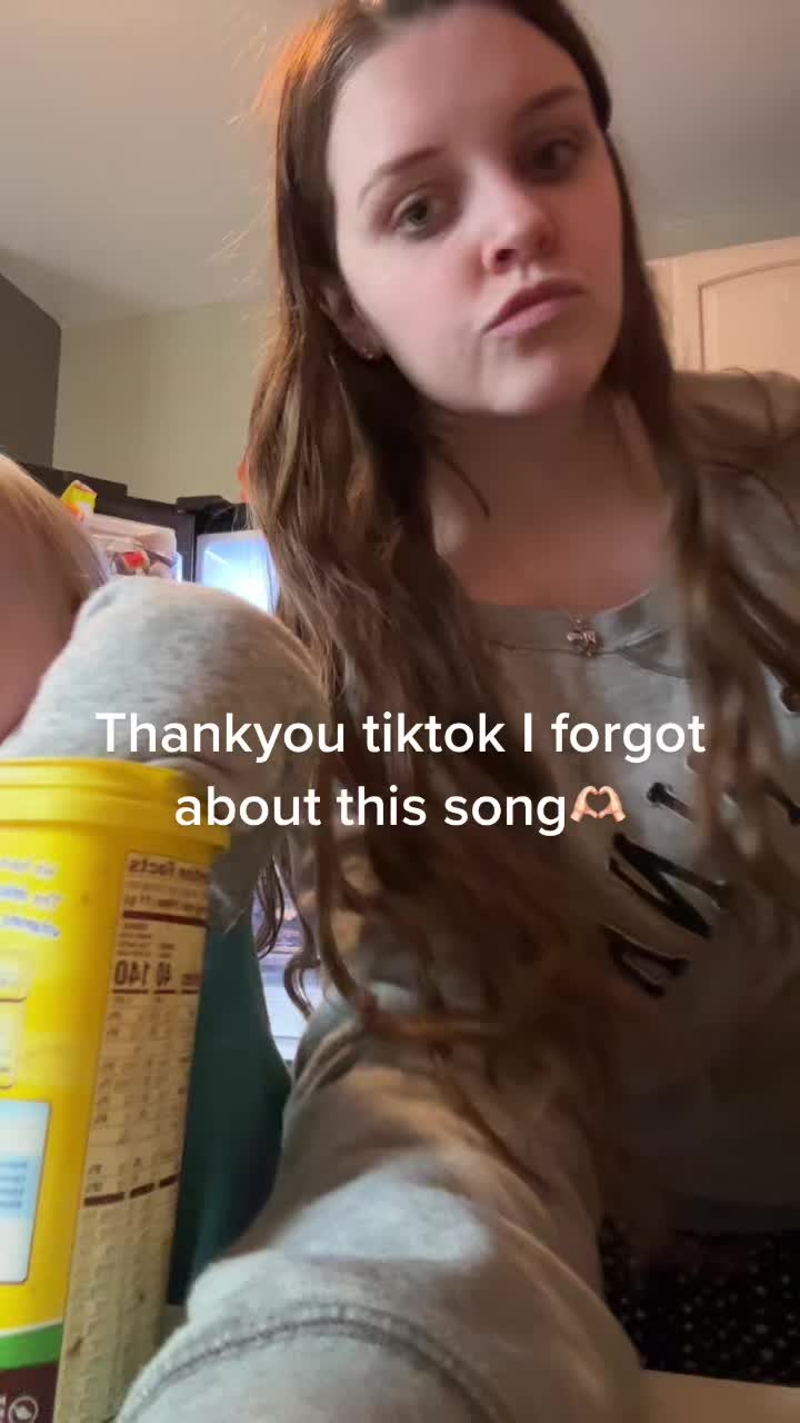 @Princess Kayla