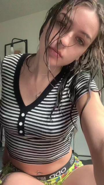 @foooidkfjeu78887