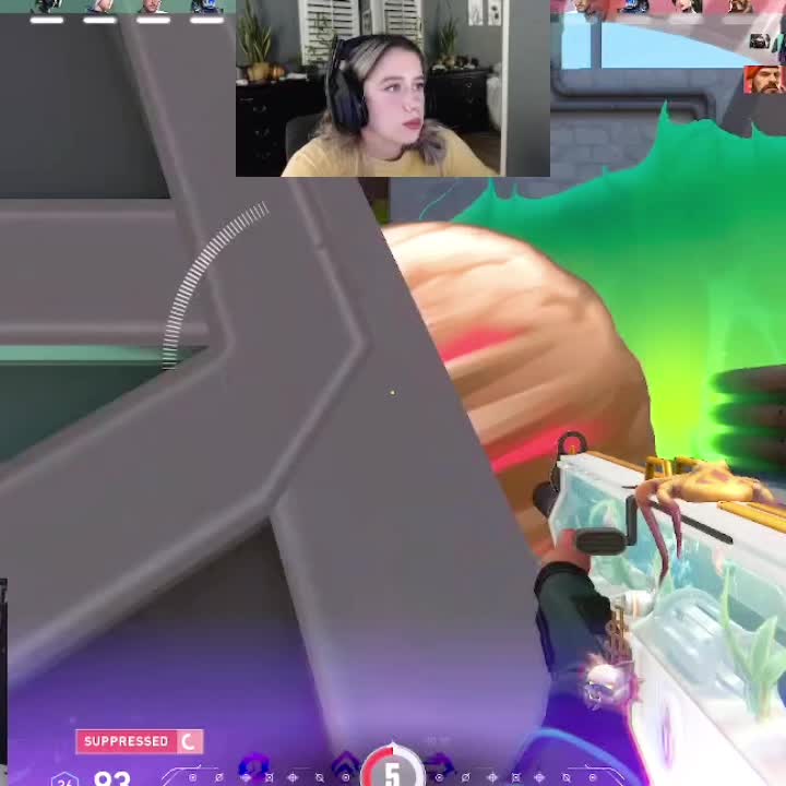 @L