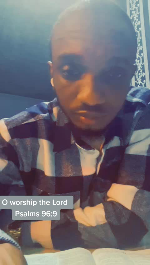 @GOD&rsquo;S_SECRET_WEAPON