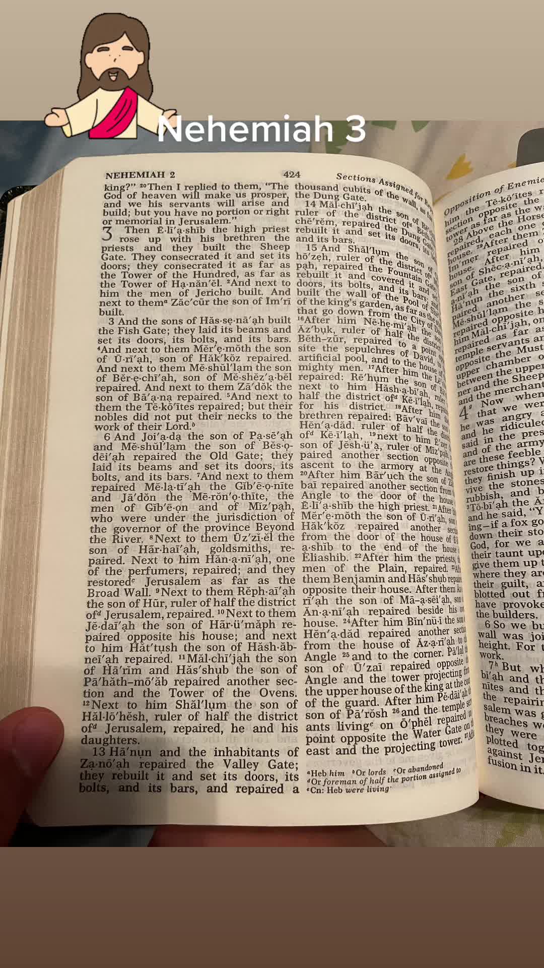 @jesusisgod064