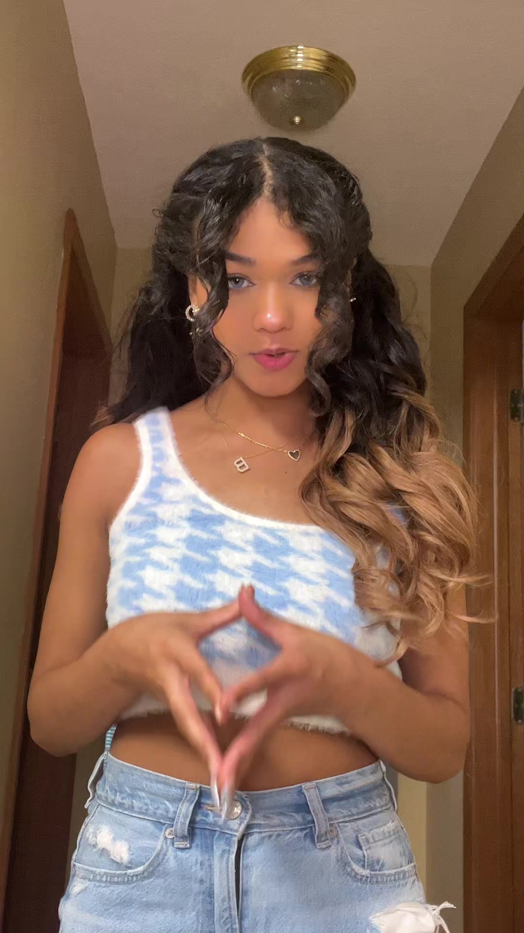 @bri 💋