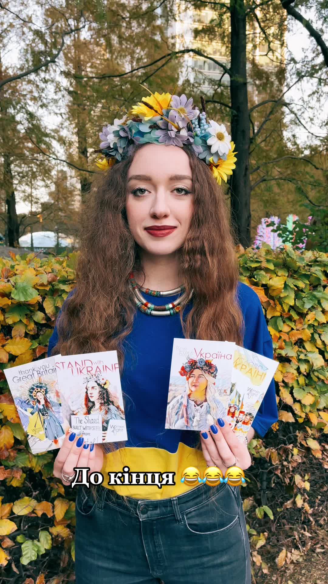 @ksenia.miletska