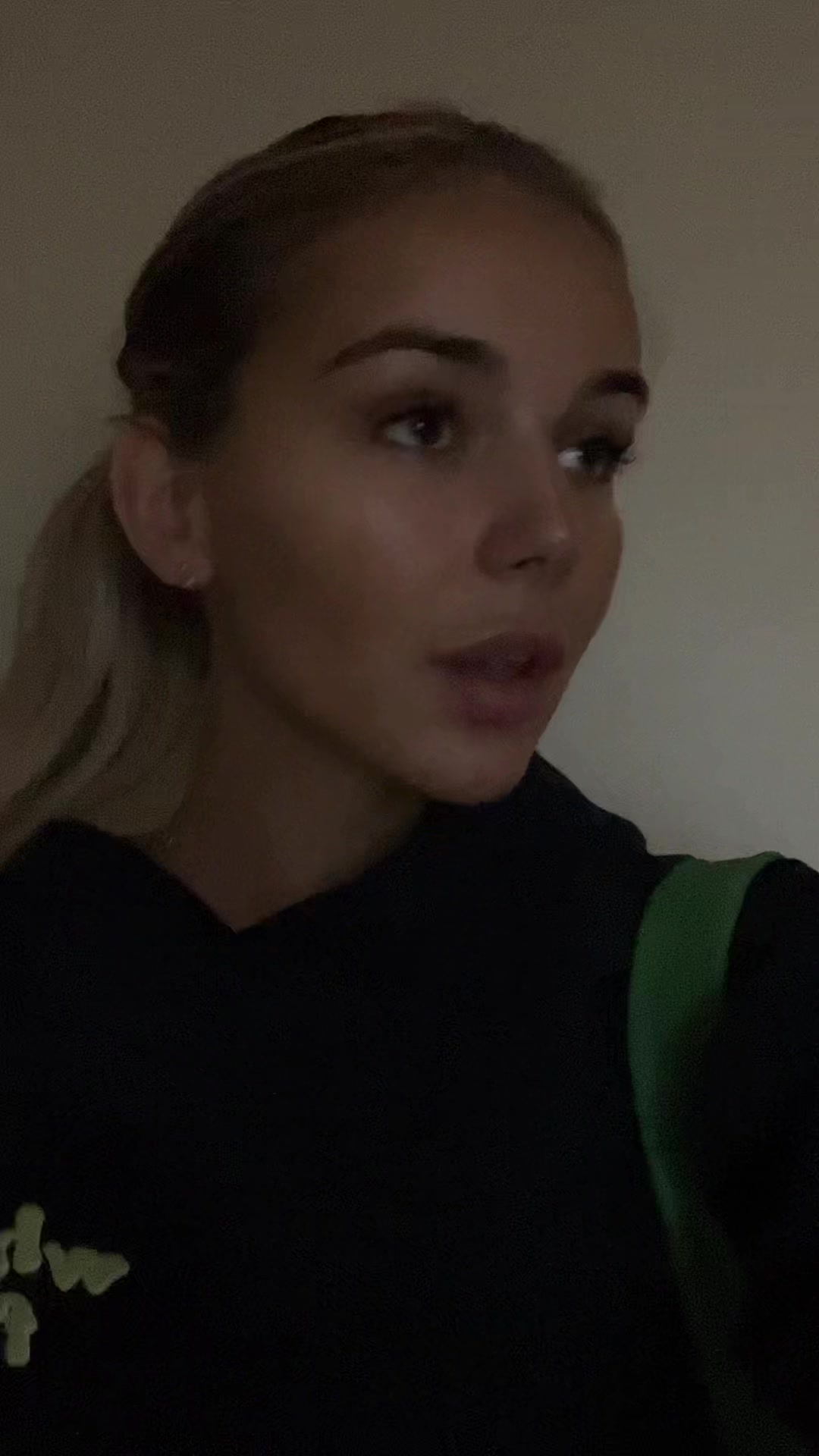 @Sadiesaundersxx