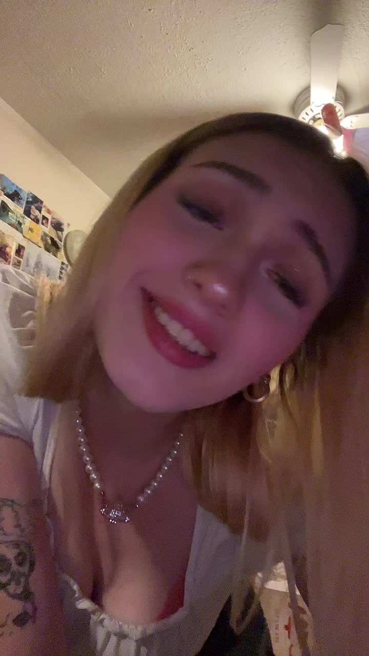 @liliana