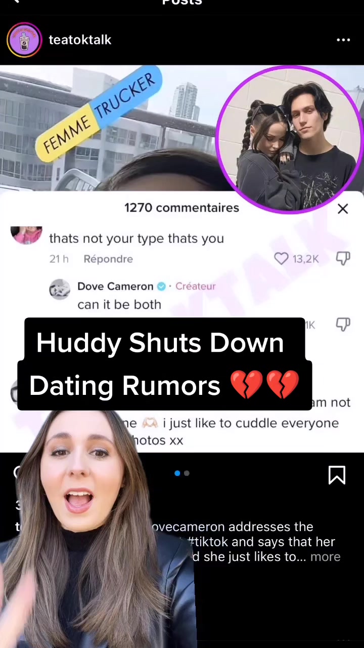 @Hollywire
