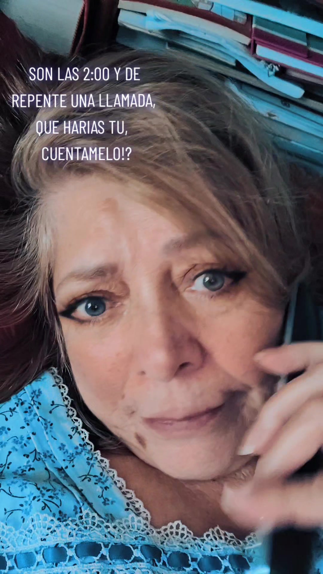 @Maria Florencia Zapata Arias