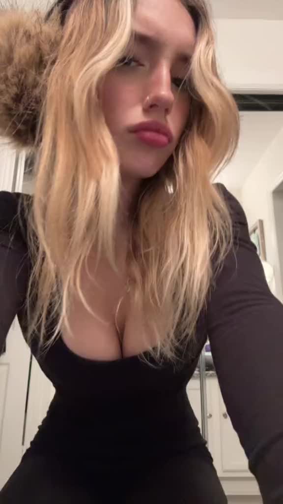 @Christina Jewel