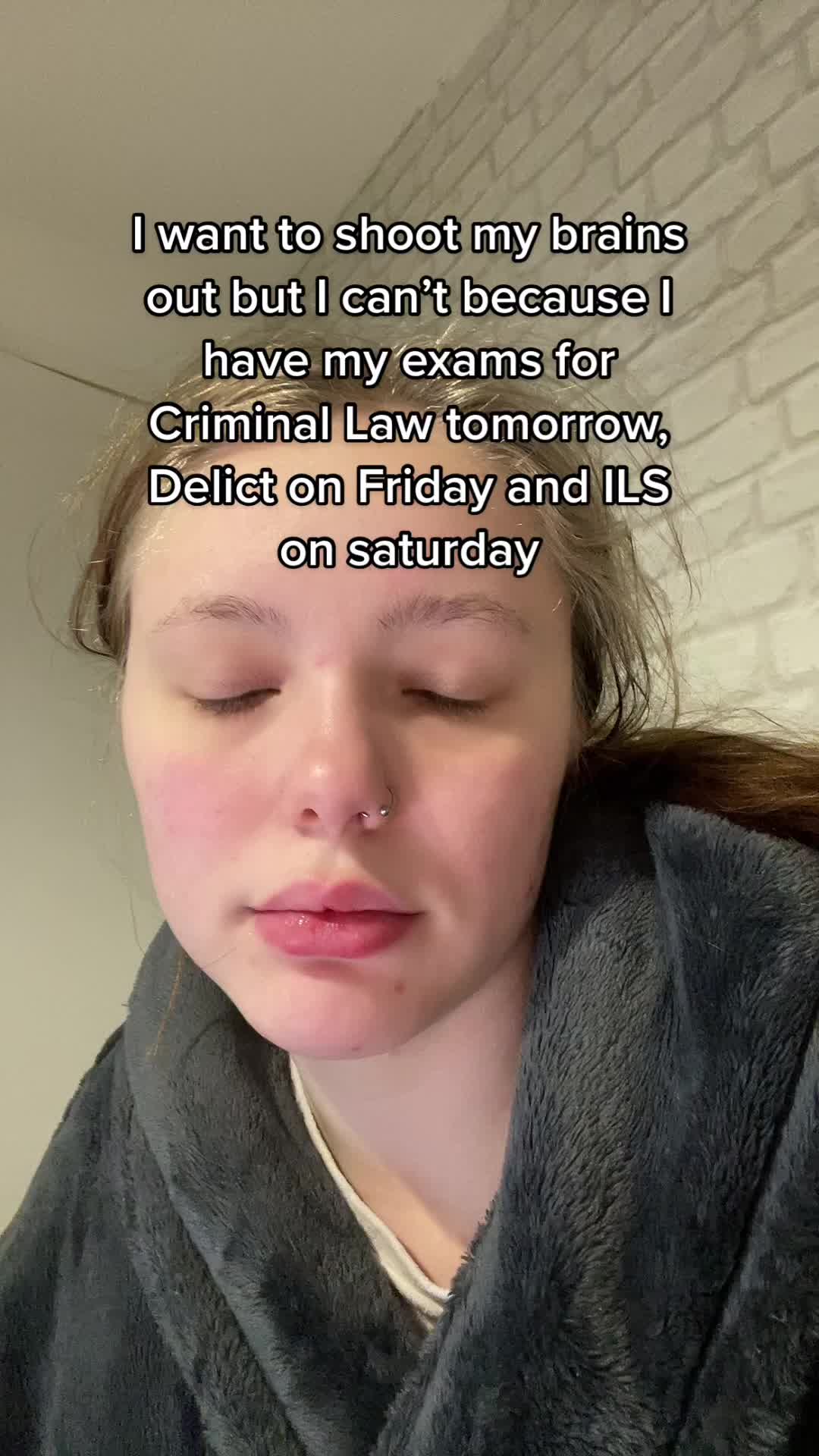 @Caitlin 🫶
