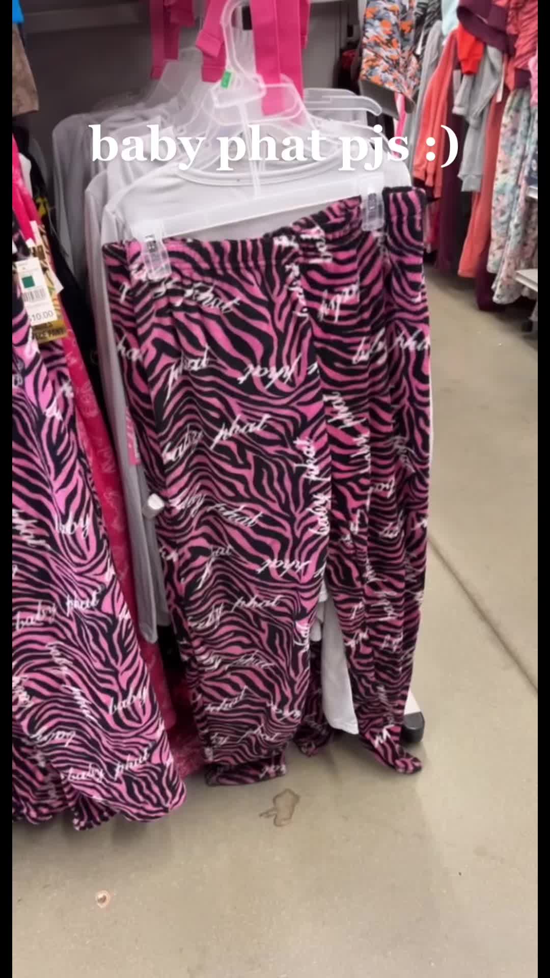 @litzi🐆