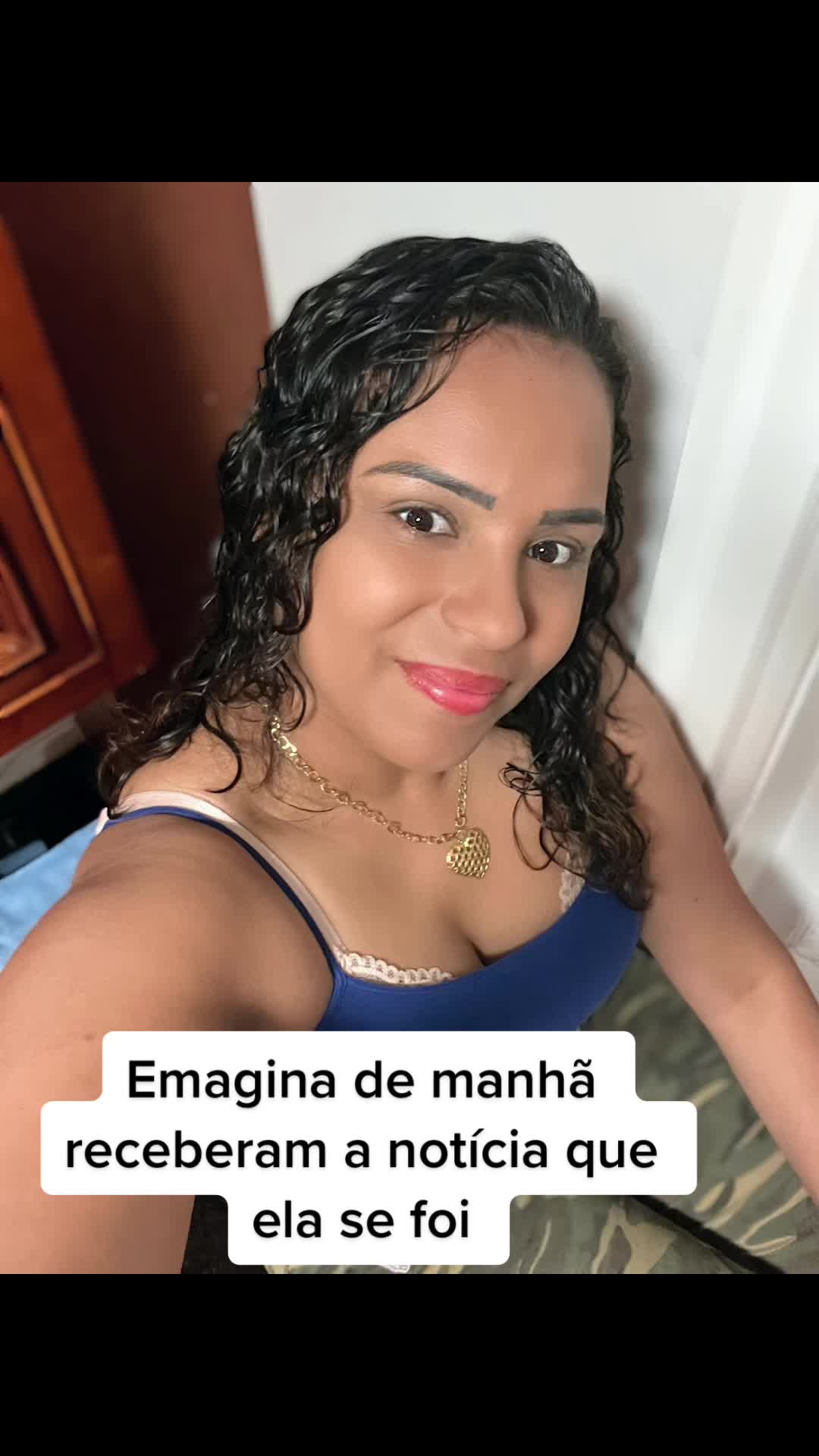 @Andressa 😉😚