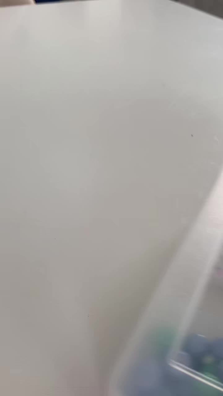 @люблю бисер и подписчиков❤️&zwj;🔥